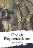 Great Expectations di Charles Dickens edito da Createspace Independent Publishing Platform