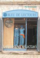 Lectoure, eluctari di Pierre Léoutre edito da Books on Demand