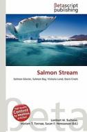 Salmon Stream edito da Betascript Publishing