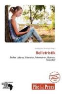 Belletristik edito da Betascript Publishing
