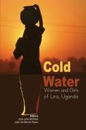 Cold Water edito da Fountain Publishers