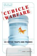 Cubicle Warfare di John Austin edito da Harper Perennial