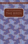 The Birds di Aristophanes edito da Dover Publications Inc.