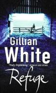 Refuge di Gillian White edito da Corgi Books