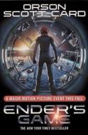 Ender's Game di Orson Scott Card edito da Turtleback Books