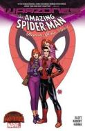 Spider-man: Renew Your Vows di Dan Slott edito da Marvel Comics
