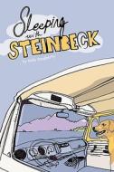 Sleeping with Steinbeck di Kelly Dougherty edito da Booksurge Publishing