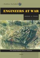 Seabees Included Engineers at War di Adrian G. Traas edito da Createspace