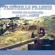 Flinthills Frannie di Mary L. Johnson edito da America Star Books