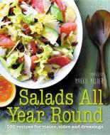 Salads All Year Round edito da Murdoch Books