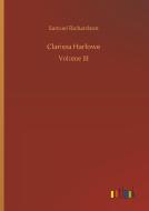 Clarissa Harlowe di Samuel Richardson edito da Outlook Verlag