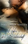 Secret Passions - Opfer der Leidenschaft di Inka Loreen Minden edito da Books on Demand