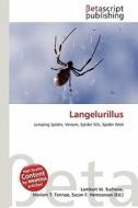 Langelurillus edito da Betascript Publishing