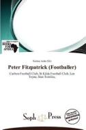 Peter Fitzpatrick (footballer) edito da Duc