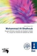 Mohammad Al-shalhoub edito da Duc