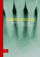 Parodontologie edito da Bohn Stafleu van Loghum