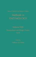 Photosynthesis and Nitrogen Fixation, Part B di Colowick edito da ACADEMIC PR INC