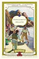 Pitcairn's Island di Charles Nordhoff, James Norman Hall edito da BACK BAY BOOKS