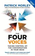 The Four Voices di Patrick Morley edito da Contrapoint Publishing