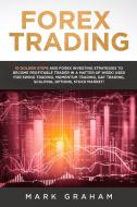 Forex Trading di Mark Graham edito da Vaclav Vrbensky