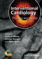Interventional Cardiology edito da John Wiley And Sons Ltd