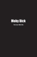 Moby Dick di Herman Melville edito da Paper and Pen