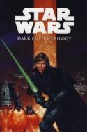 Star Wars di Tom Veitch edito da Titan Books Ltd