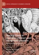 Storying Plants in Australian Children¿s and Young Adult Literature edito da Springer Nature Switzerland
