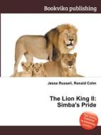 The Lion King Ii edito da Book On Demand Ltd.