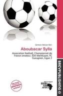Aboubacar Sylla edito da Brev Publishing