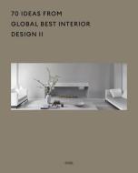 Neo-Global Best Interior Design di Li Aihong, Yu Ruixi edito da ARTPOWER INTL PUB