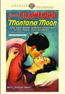 Montana Moon edito da Warner Bros. Digital Dist