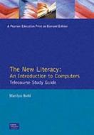 Telecourse Study Guide di Marilyn Bohl edito da Pearson Education (us)
