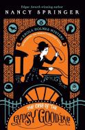The Case of the Gypsy Goodbye: An Enola Holmes Mystery di Nancy Springer edito da PUFFIN BOOKS