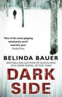 Darkside di Belinda Bauer edito da Transworld Publishers Ltd