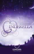 Rodgers + Hammerstein's Cinderella (Broadway Version) di Richard Rodgers, Oscar Hammerstein edito da Samuel French, Inc.