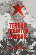 Terror Counter Terror di Steve Pieczenik edito da Iuniverse.com