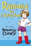Ramona la chinche di Beverly Cleary edito da HarperCollins