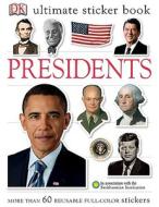 Presidents di Beth Landis edito da DK Publishing (Dorling Kindersley)
