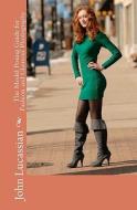 The Model Posing Guide for Fashion and Glamour Photography di John Lucassian edito da Createspace