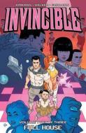 Invincible Volume 23: Full House di Robert Kirkman edito da Image Comics