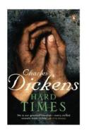 Hard Times di Charles Dickens edito da Createspace Independent Publishing Platform