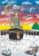 Islam 3-4 luokkalaisille di Sari Medjadji edito da Books on Demand