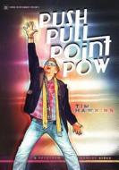 Push Pull Point POW edito da Crown Entertainment