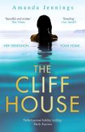 The Cliff House di Amanda Jennings edito da Harper Collins Publ. UK