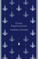 Great Expectations di Charles Dickens edito da Penguin Books Ltd (UK)