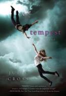 Tempest di Julie Cross edito da Griffin