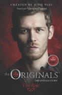 The Originals: The Rise di Julie Plec edito da HARLEQUIN SALES CORP