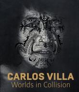 Carlos Villa edito da University Of California Press