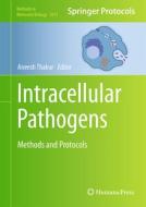 Intracellular Pathogens edito da Springer New York